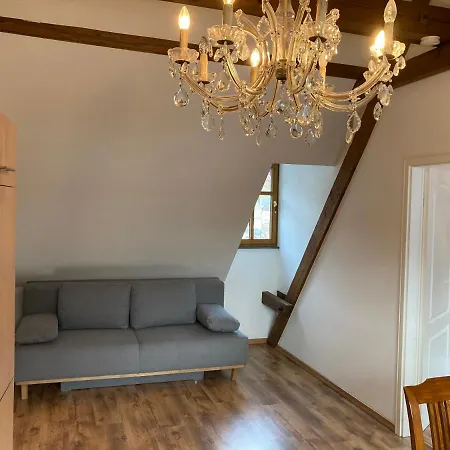 Koenigsberg Weingut C A Haussmann *