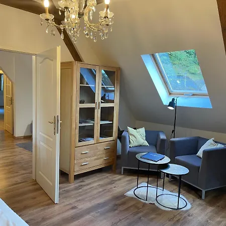 Koenigsberg Weingut C A Haussmann *