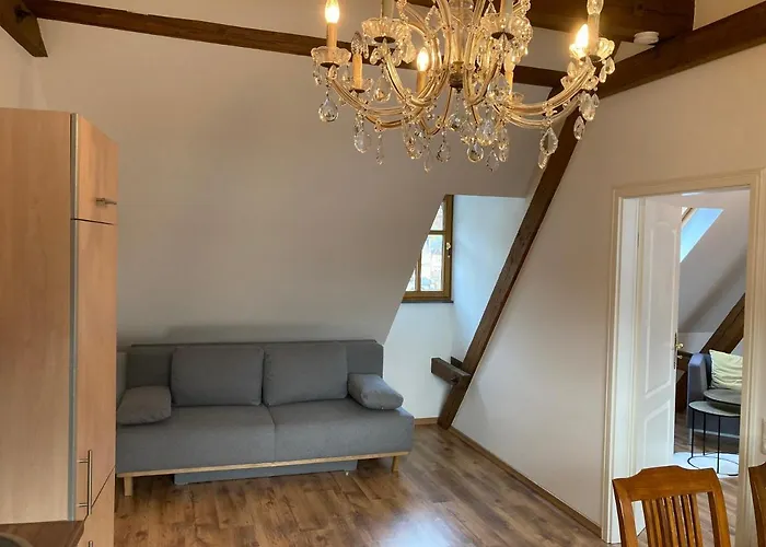 Koenigsberg Weingut C A Haussmann *